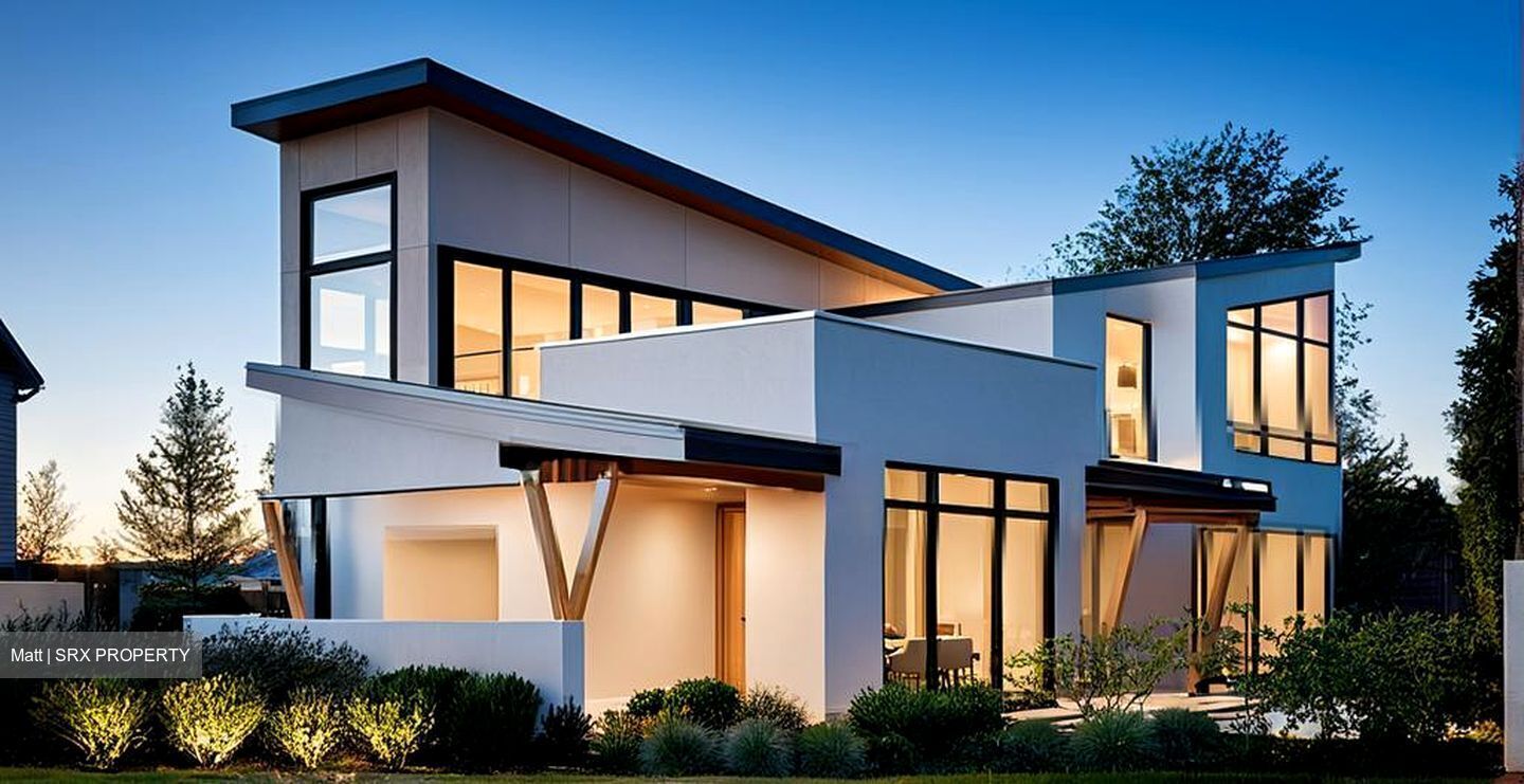 Belmont Road (D10), Detached #504236851